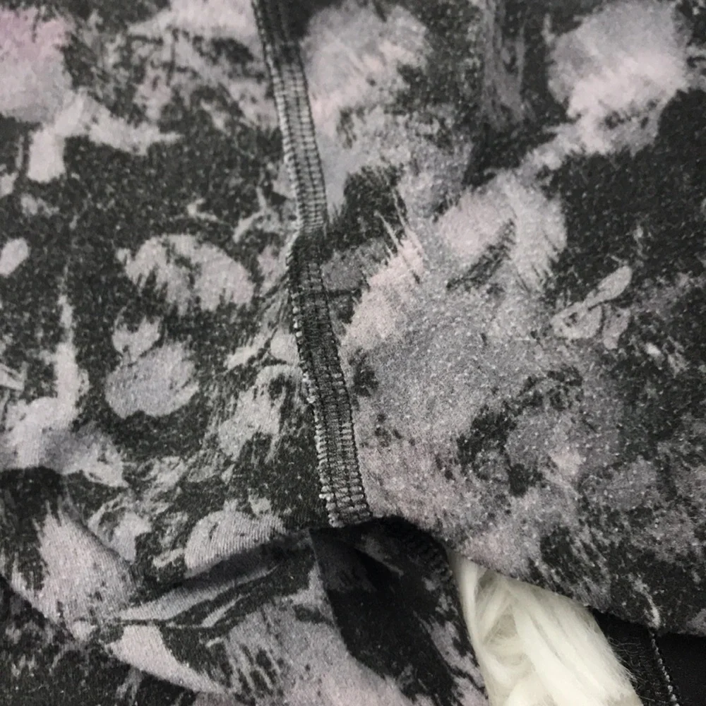 Lululemon Align Pant II 25